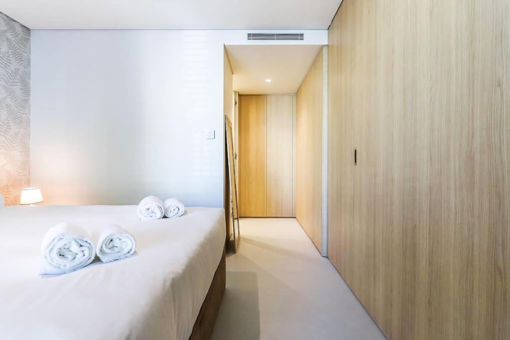 Marques Pombal Central 2 Bed Apt Ac Lisboa Εξωτερικό φωτογραφία