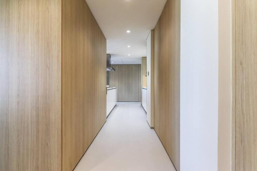Marques Pombal Central 2 Bed Apt Ac Lisboa Εξωτερικό φωτογραφία