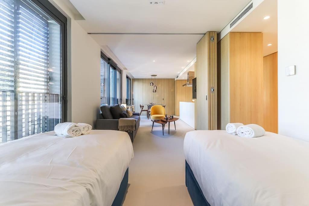 Marques Pombal Central 2 Bed Apt Ac Lisboa Εξωτερικό φωτογραφία